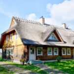 rp-property-20